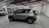 Kia sonet perfect condition 2021
